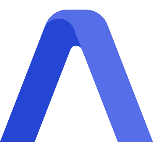 AssemblyAI Logo