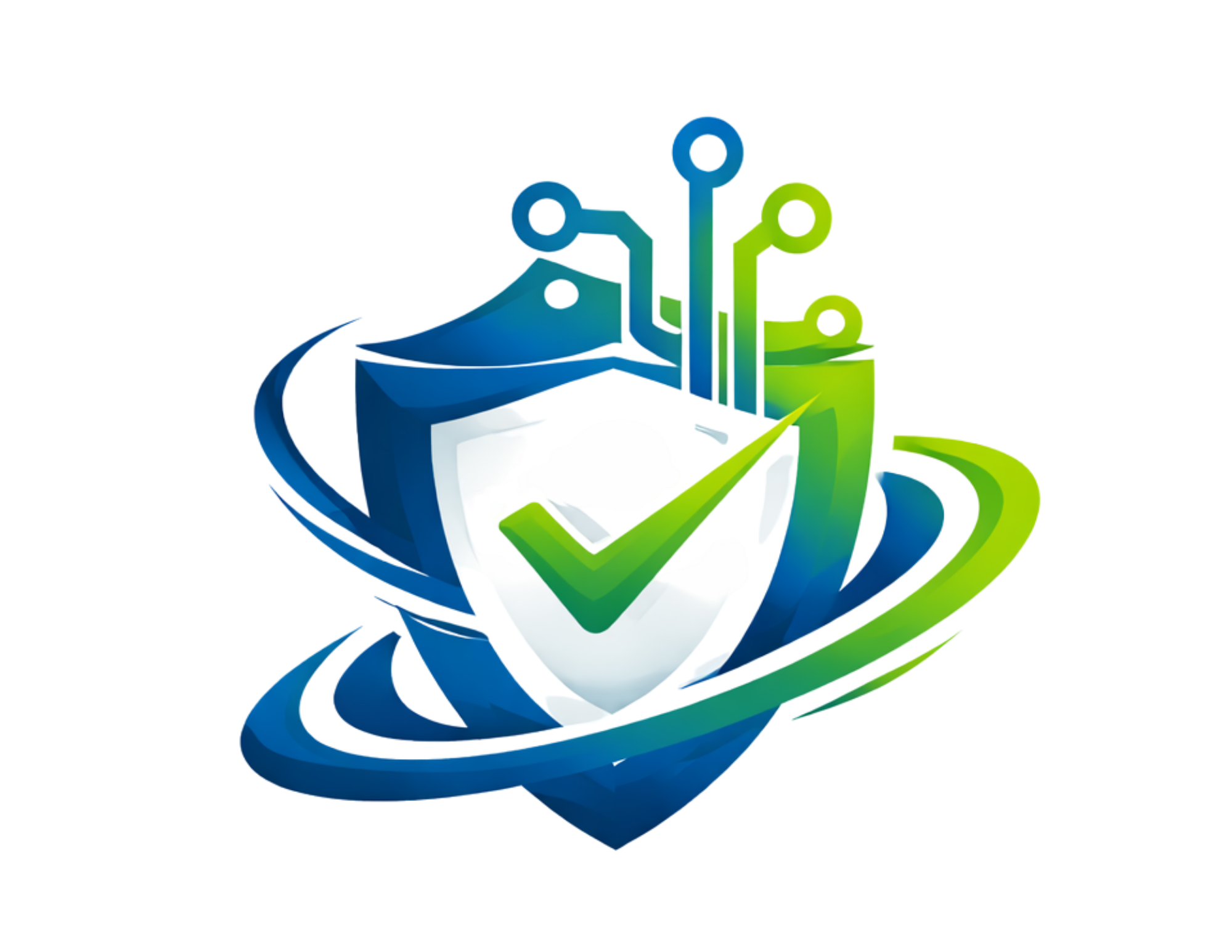 TheSync Logo